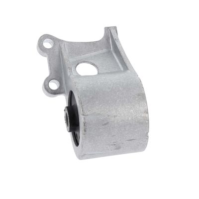 SUPORT TRANSMISIE AUTOMATA CORTECO 80001337 29