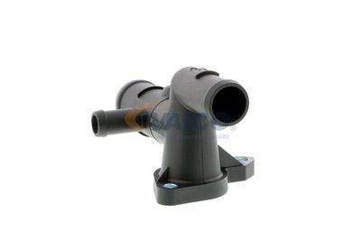 KüHLMITTELFLANSCH VAICO V100379 20