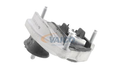 LAGERUNG MOTOR VAICO V101796 44