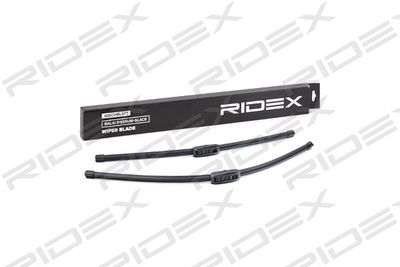 RIDEX 298W0006 Щетка стеклоочистителя  для HONDA (Хонда)