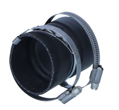 FURTUN EAR SUPRAALIMENTARE NRF 166241 38