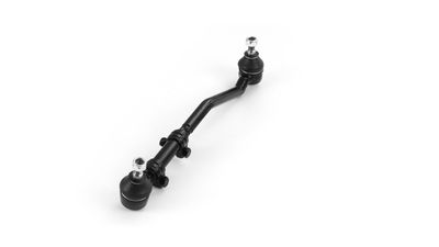 SPURSTANGE SKF VKDY338525 6