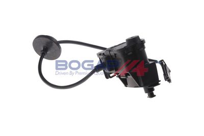 ELEMENT DE REGLARE CLAPETă REZERVOR BOGAP A7214114 4