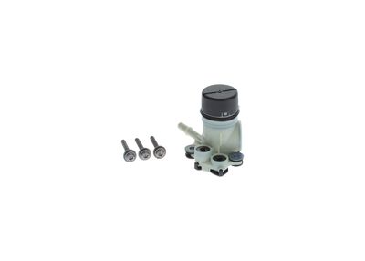 MODUL DE LIVRARE INJECTIE ADITIV BOSCH F01C600343 17