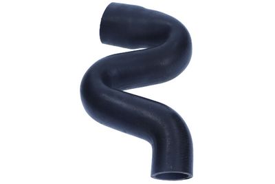 FURTUN EAR SUPRAALIMENTARE MAXGEAR 680241 1