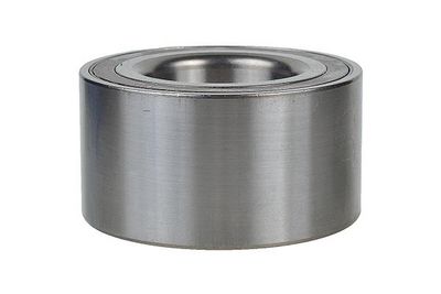 комплект колесен лагер STELLOX 43-28223-SX