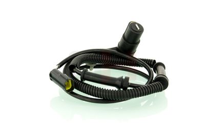 SENZOR TURATIE ROATA GH GH703504V 9