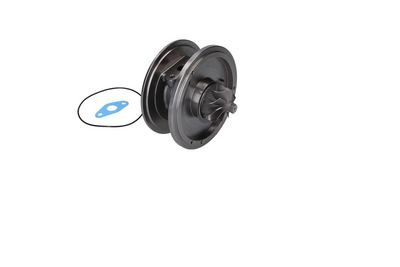 ANSAMBLU MIEZ TURBO KAMOKA 8604182 2