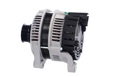 GENERATOR / ALTERNATOR REMANTE 011003000091R 16