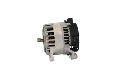 GENERATOR / ALTERNATOR REMANTE 011003000248R 14