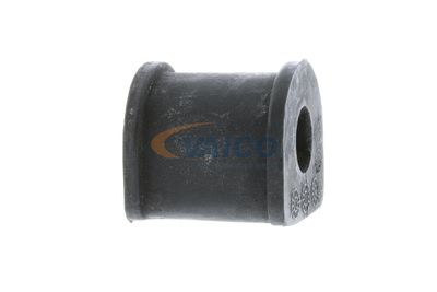 LAGERUNG STABILISATOR VAICO V400329 25