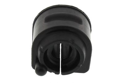 BUCSA BARA STABILIZATOARE