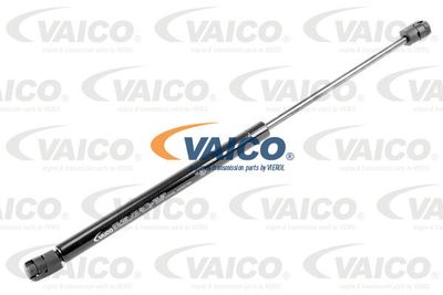 VAICO V25-0229 Амортизатор багажника и капота  для ROVER STREETWISE (Ровер Стреетwисе)