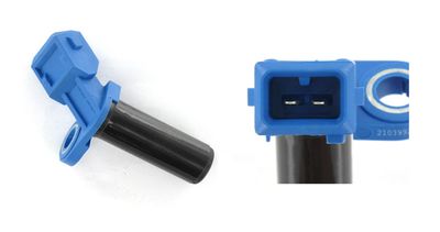 IMPULSGEBER KURBELWELLE