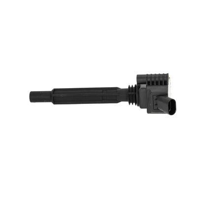 BOBINA DE INDUCTIE NISSENS 966353 7