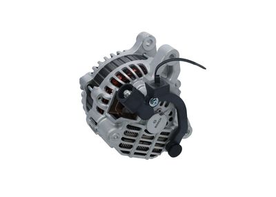 GENERATOR / ALTERNATOR BOSCH 1986A00561 8