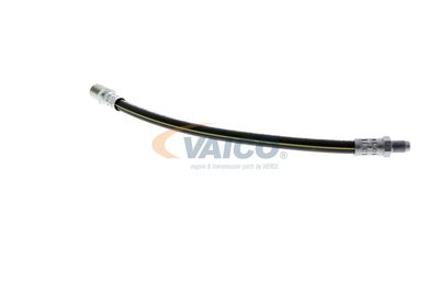 BREMSSCHLAUCH VAICO V270092 38