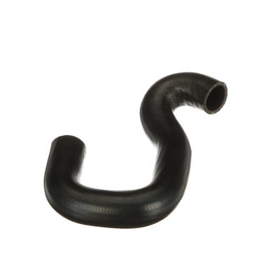 KüHLERSCHLAUCH GATES 055341 33