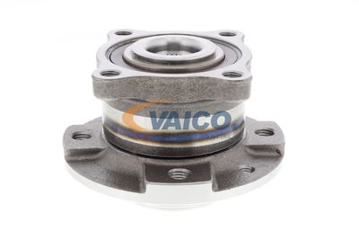 RADLAGERSATZ VAICO V303307 25