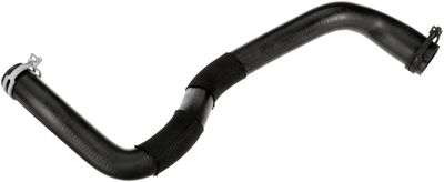 Radiator Hose GATES 05-4697