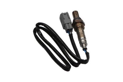 SONDA LAMBDA Kavo Parts EOS9029 15