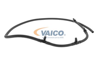 FURTUN SUPRACURGERE COMBUSTIBIL VAICO V203600 45