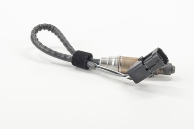 SONDA LAMBDA BOSCH F00HL00036 25