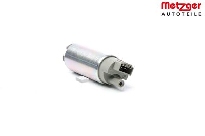 POMPA COMBUSTIBIL METZGER AUTOTEILE 2250032 26