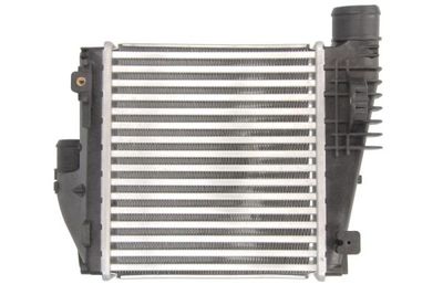INTERCOOLER COMPRESOR THERMOTEC DAP004TT 1