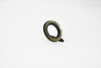 SIMERING DIFERENTIAL FEBEST 95GDY38630808X 32