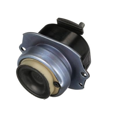 LAGERUNG MOTOR GATES ETM2242 47