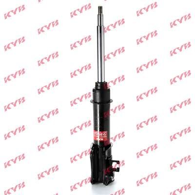 AMORTIZOR KYB 334139 9