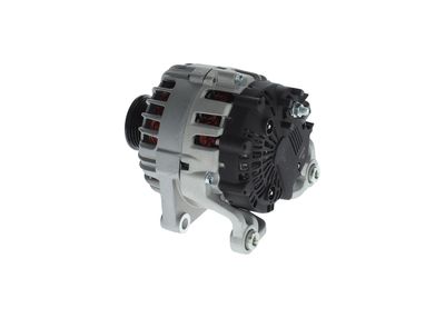 GENERATOR / ALTERNATOR BOSCH 1986A01643 26
