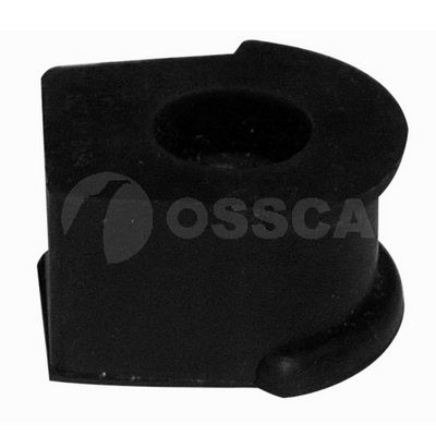 Опора, стабилизатор OSSCA 03494 для VW SANTANA