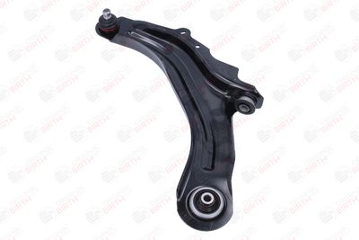 BRAT SUSPENSIE ROATA BIRTH BR1713 2