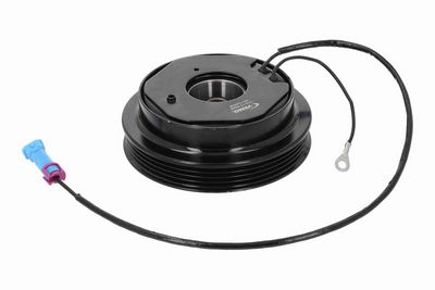 MAGNETKUPPLUNG KLIMAKOMPRESSOR VEMO V15770026 3