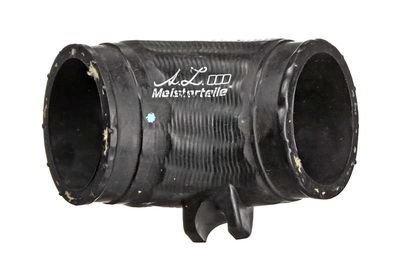 въздуховод за турбината A.Z. Meisterteile AZMT-90-020-2177