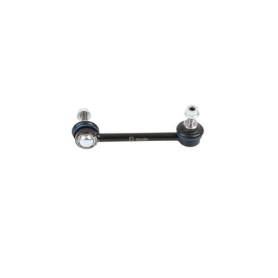 STANGE/STREBE STABILISATOR DELPHI TC4813 5