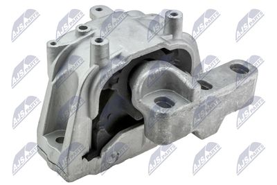 Zavěšení motoru NTY ZPS-AU-003