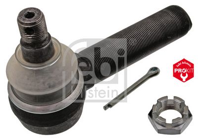 FEBI BILSTEIN Spurstangenkopf