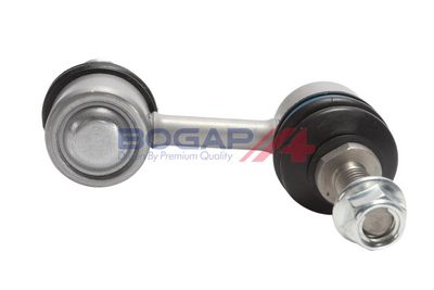 BRAT/BIELETA SUSPENSIE STABILIZATOR BOGAP B3323119 1