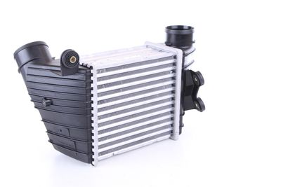 INTERCOOLER COMPRESOR NISSENS 96682 19
