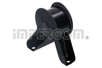 Подвеска, двигатель ORIGINAL IMPERIUM 71851 для SUZUKI ALTO