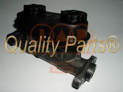Главный тормозной цилиндр IAP QUALITY PARTS 702-02010 для CHRYSLER VOYAGER
