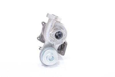 LADER AUFLADUNG BTS Turbo T918778 34