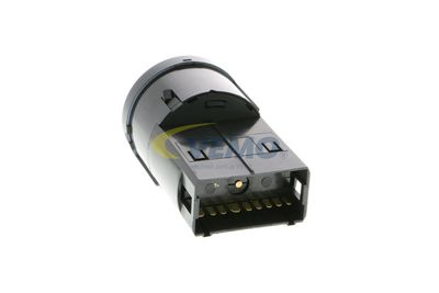SCHALTER HAUPTLICHT VEMO V10730184 33