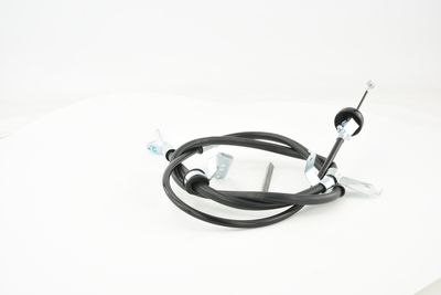 CABLU FRANA DE PARCARE FEBEST 0199BCACU30RH 16