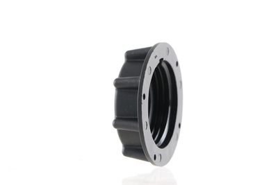 360 Grad Ansicht 12