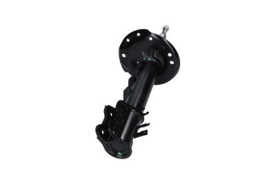 AMORTIZOR Kavo Parts SSA11266 5