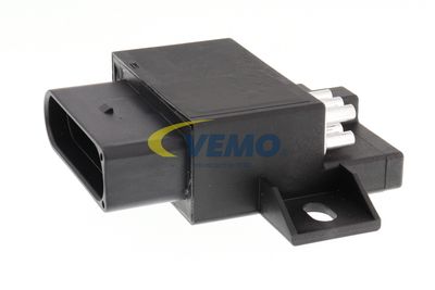 RELEU POMPA COMBUSTIBIL VEMO V15710065 56